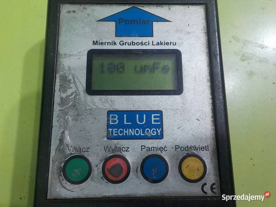 BMW 1 F20 16 B 12r 1115 3D klapa tyl kompletna mazowieckie Suków sprzedam