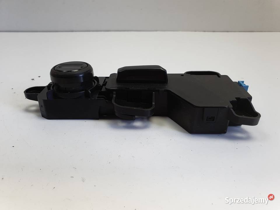 Volvo S90 II V60 II XC60 II XC90 II PRZEŁĄCZNIK lubelskie Chełm