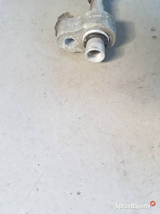 CHEVROLET EPICA PRZEWOD WAZ KLIMATYZACJI Turek