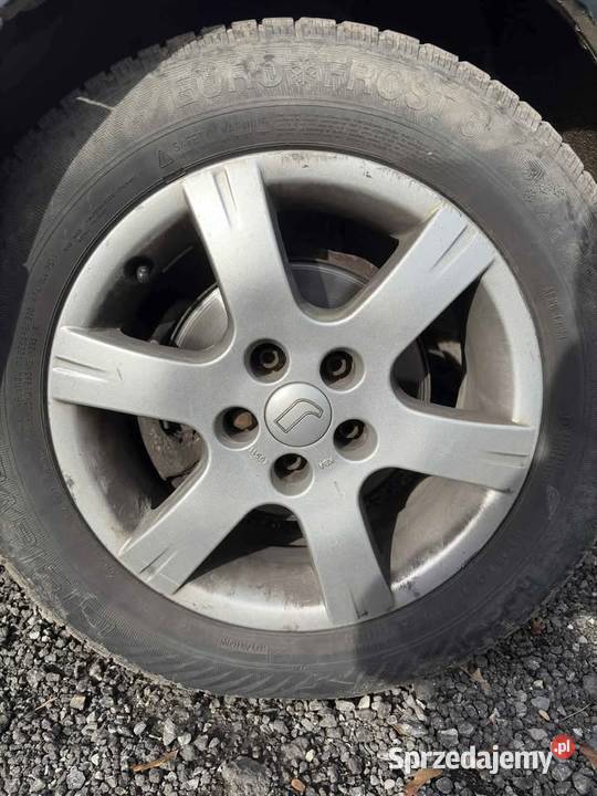 Sprzedam skode fabie 1 kombi Siemianowice Śląskie