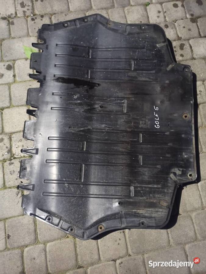 1K0825237 GOLF V JETTA TOURAN CADDY OCTAVIA AUDI Bolesławiec