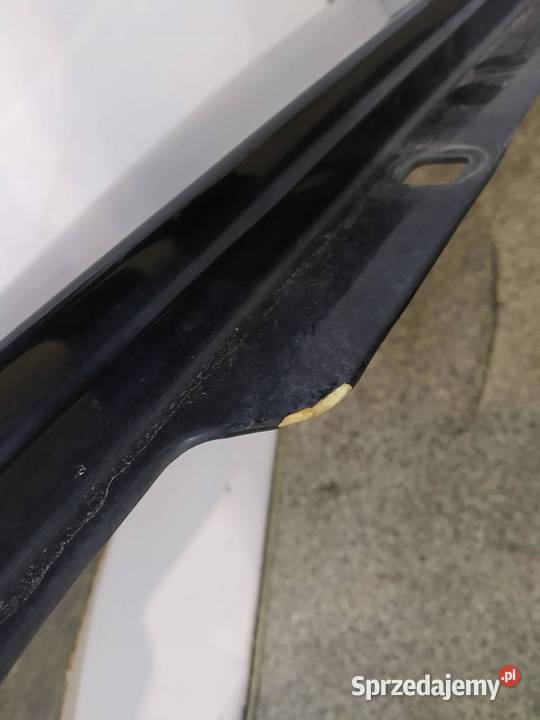 BŁOTNIK LEWY PRZÓD LIFT LC9Z VW Volkswagen świętokrzyskie