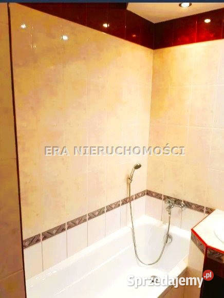Mieszkanie Białystok Storczykowa 59m2 3 pokoje podlaskie
