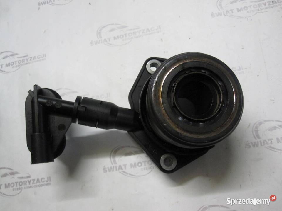 FORD FOCUS 10 ECOBOOST 14R 100 M2DA A785206