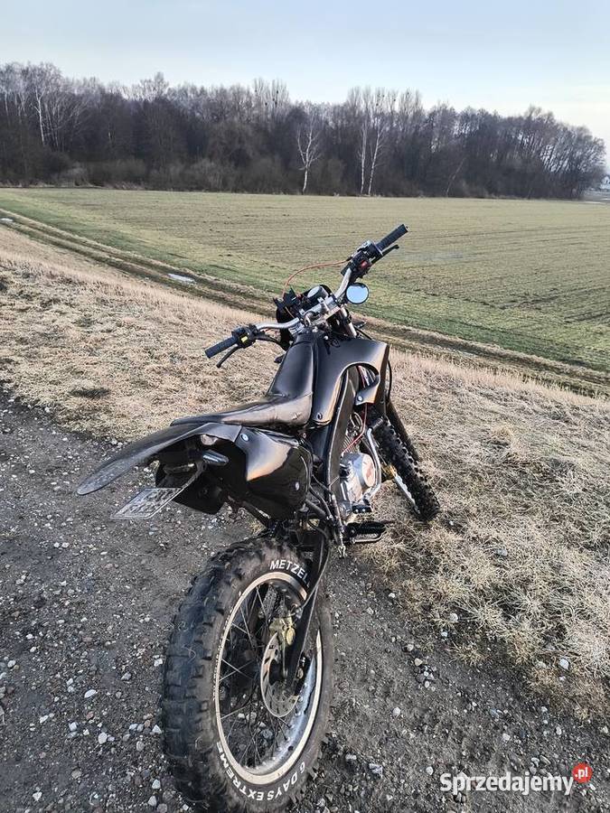 Peugeot xps 50140 Solec Kujawski