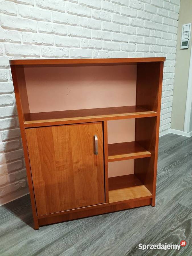 Szafka komoda
