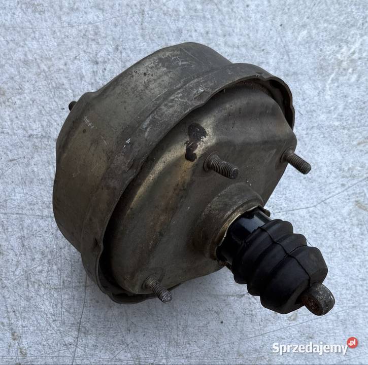 Serwo hamulcowe Polonez Fiat 125p osobowe Lubliniec sprzedam