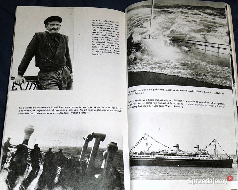 Znaczy Kapitan Karol Olgierd Borchardt Pozostałe Chełm