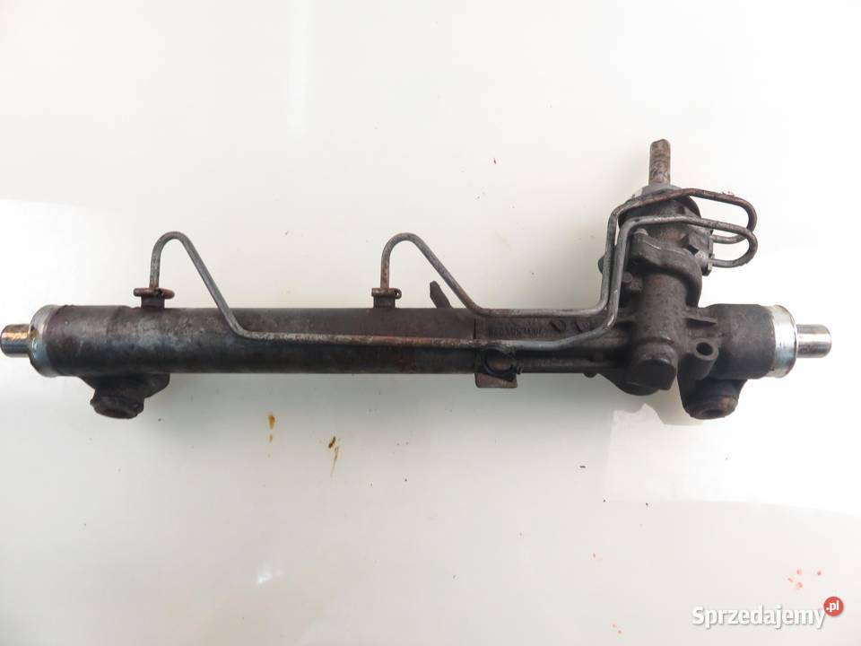 MAGLOWNICA OPEL ASTRA III H 13188614 7831985157 sprzedam