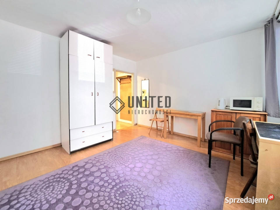 Wita Stwosza InwestycjaPiwnica Nieruchomości Wrocław