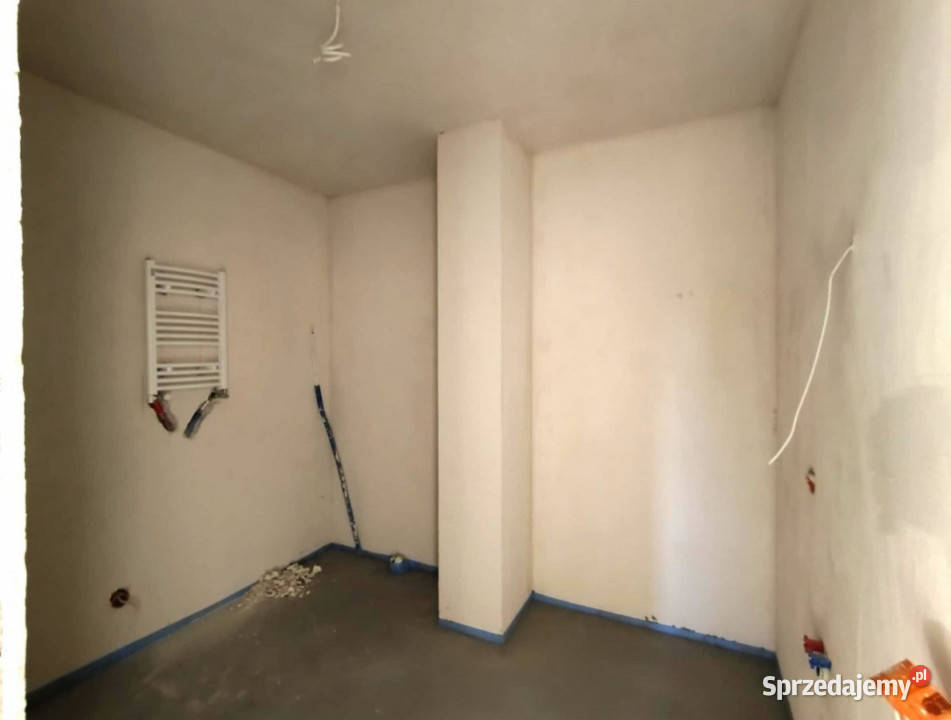 Mieszkanie Lublin 11993m 5 pokoi balkon sprzedam