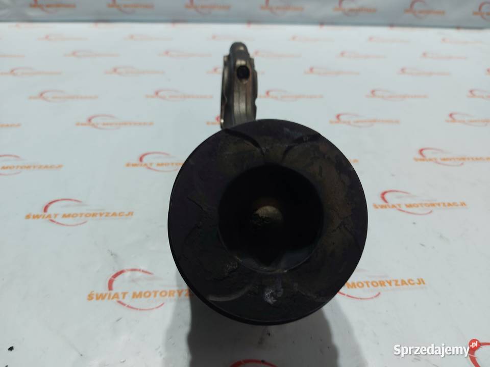 OPEL ASTRA INSIGNIA 20 CDTI A20DTH 140 tłok osobowe świętokrzyskie Kielce