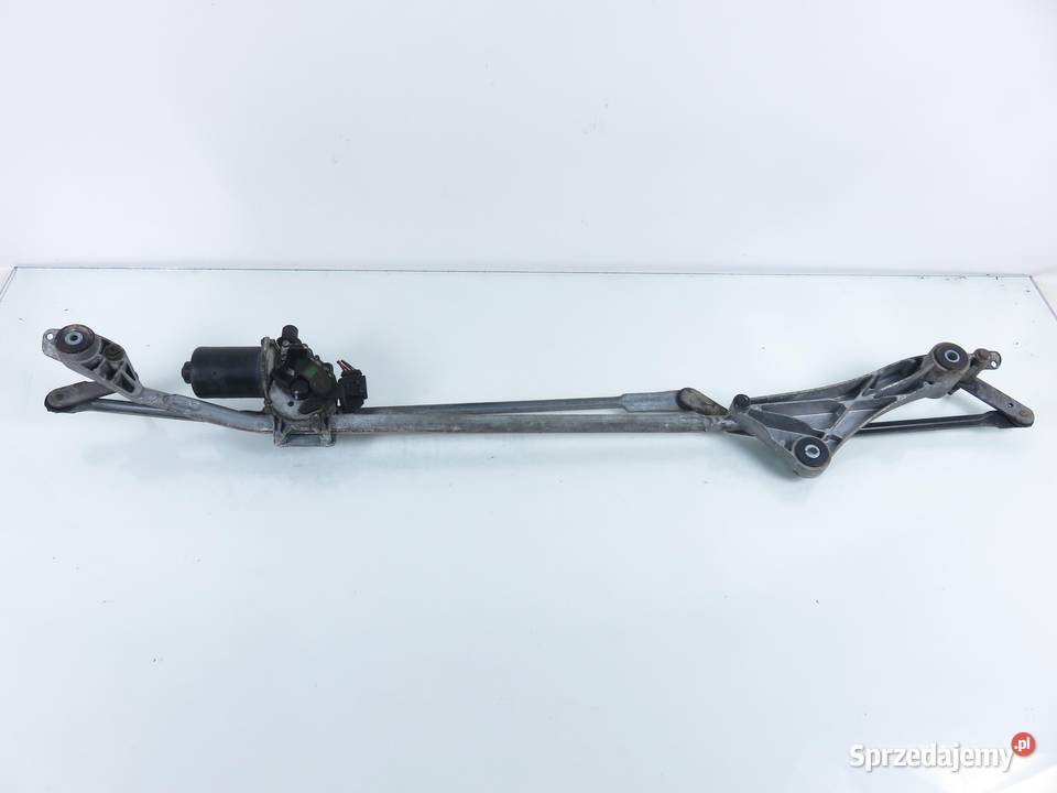 MECHANIZM WYCIERACZEK MERCEDESBENZ A W169 sprzedam