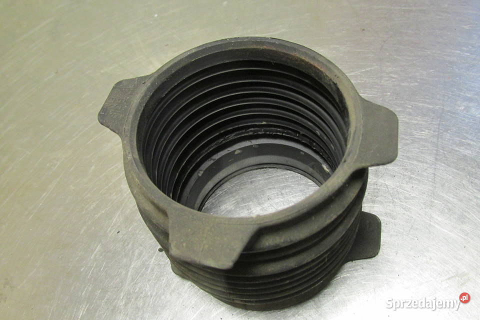 Osłona przegłubu Honda NTV 700 Deauville 07r Sandomierz