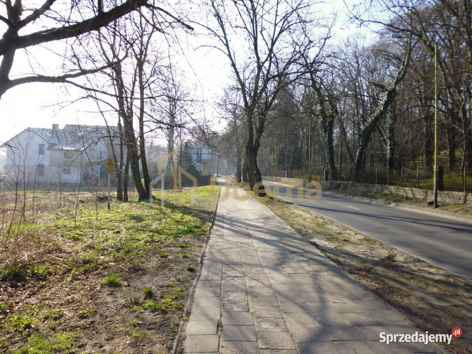 komercyjny grunt w super lokalizacji zachodniopomorskie