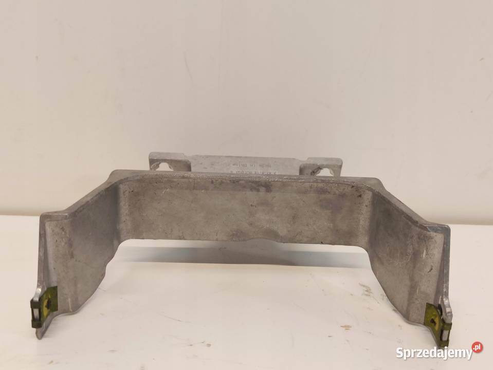 PORSCHE BOXSTER WSPORNIK MOCOWANIE 99755336101 Części montażowe sprzedam
