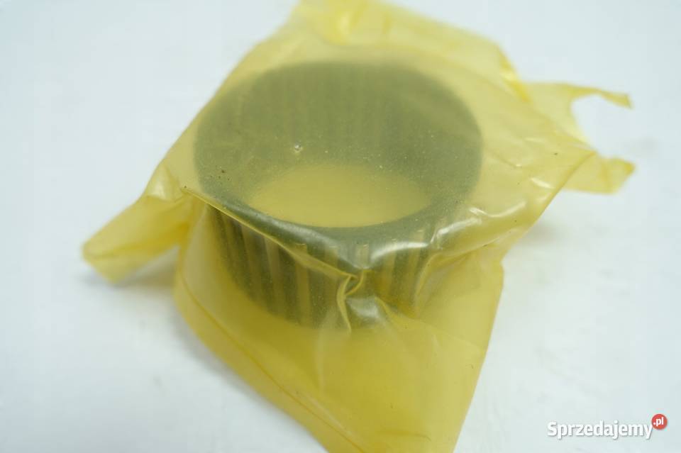 Hyundai Tucson I 20 CRDI ŁOŻYSKO SKRZYNI BIEGÓW Janów