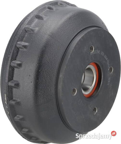 Bęben hamulcowy 2051 100x4 1932112 sprzedam