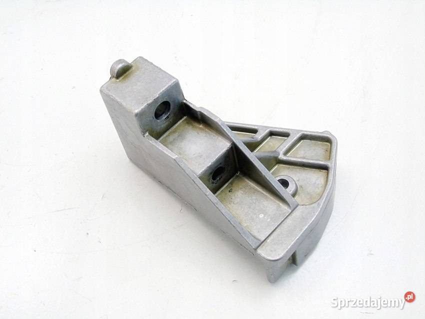 Łapa ślizgu rozrządu 44 N62 BMW 5 6 7 X5 E60 E61 Sosnowiec