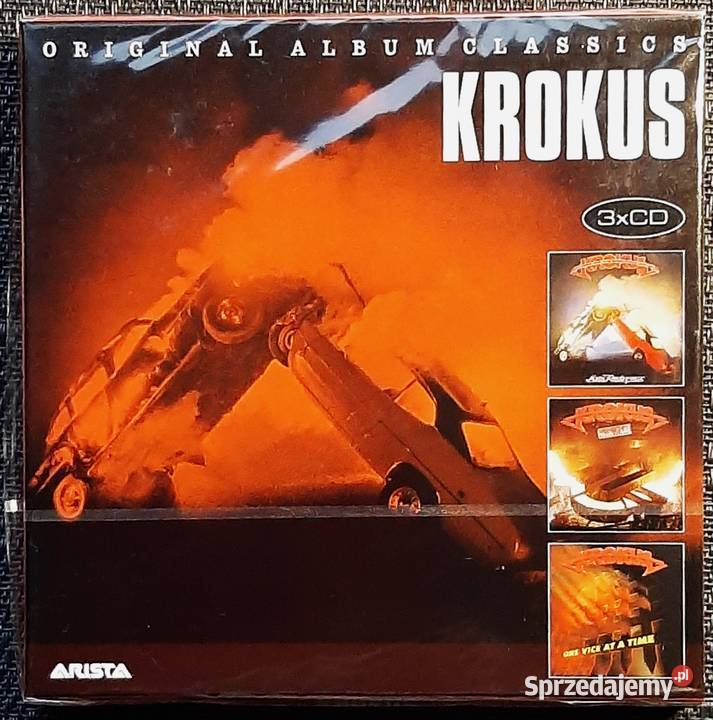 Znakomity Album CD GUNS N ROSES Album Chinese Katowice sprzedam