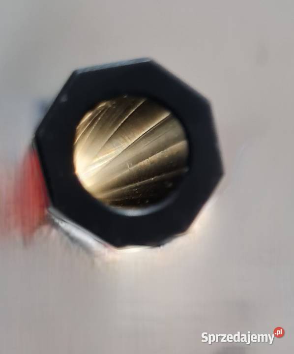 Sharps Sporting 1863 54 ChiappaArmi Sport lubuskie Zielona Góra