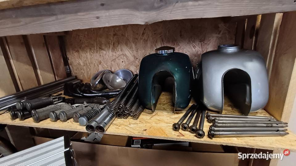 Siedzenie siodło kanapa fotel pokrowiec gąbka Zduńska Wola