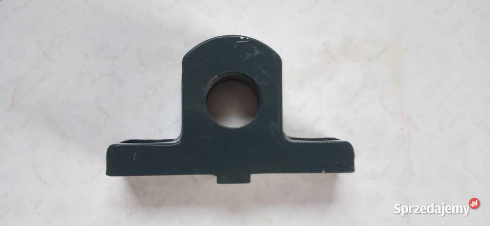 TULEJA RAMIENIA TARGAŃCA SCHUMACHERA DO CLAAS Płock