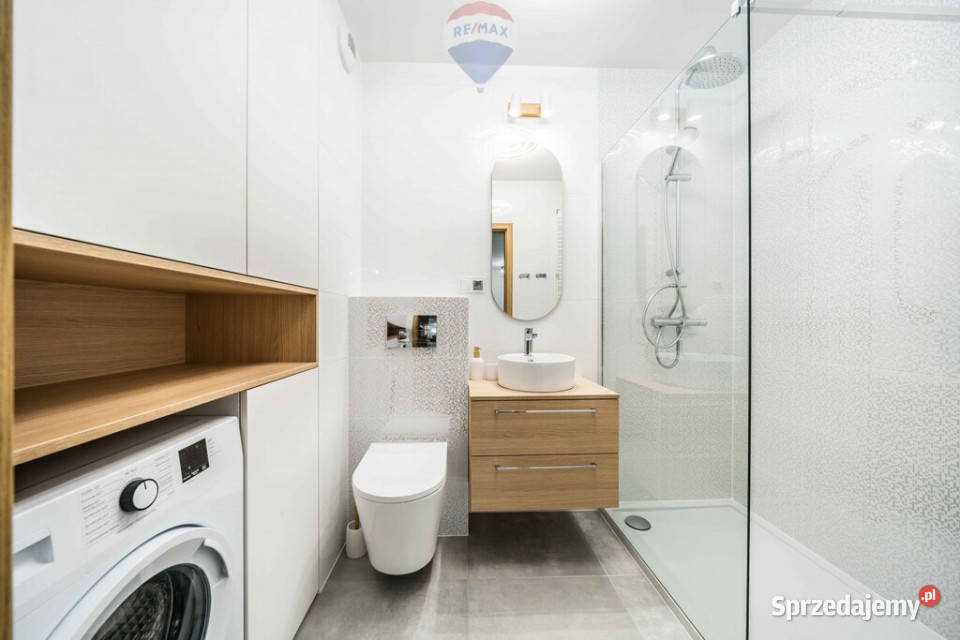 Idealne 3 pokoje wymagającego najemcy Poznań