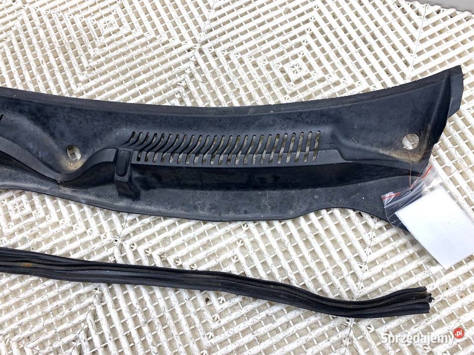 PODSZYBIE SEAT LEON I 1M1853185 Hatchback 9906 osobowe