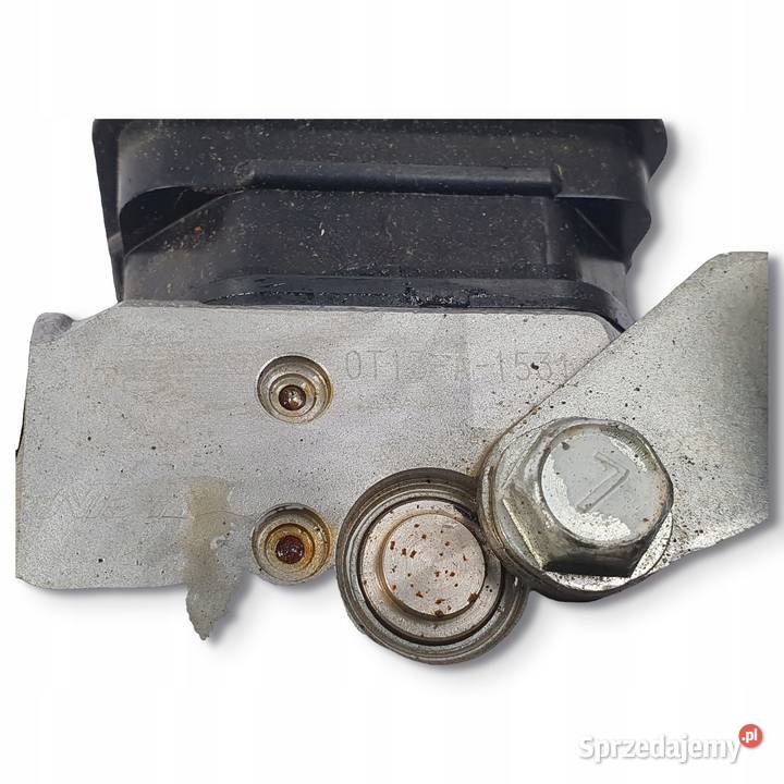 POMPA ABS STEROWNIK Kawasaki Z900 Z 900 1924 Chełm