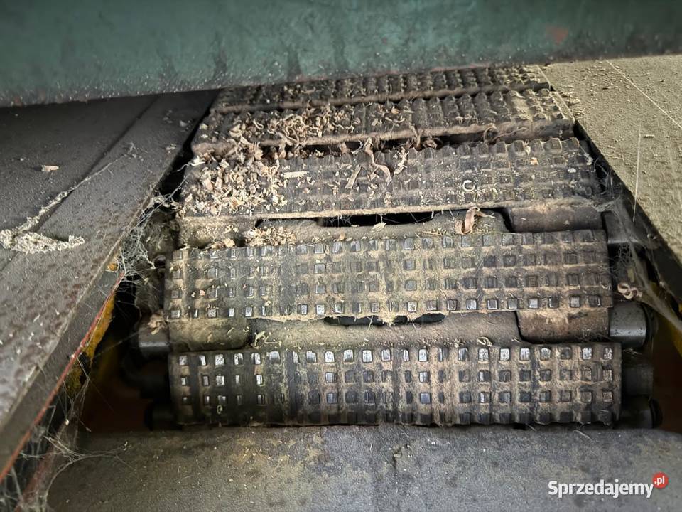 Wielopiła Svitava pomorskie Wejherowo sprzedam