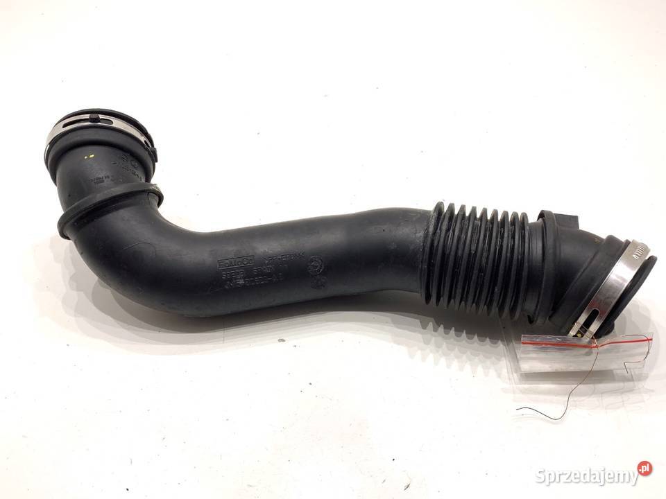 RURA POWIETRZA FORD ECOSPORT JN159C623AB 10 125 osobowe