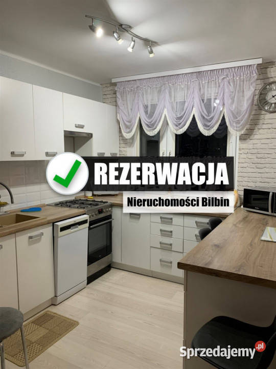 Mieszkanie 546m2 3 pokoje Suwałki Liczba pokoi 3