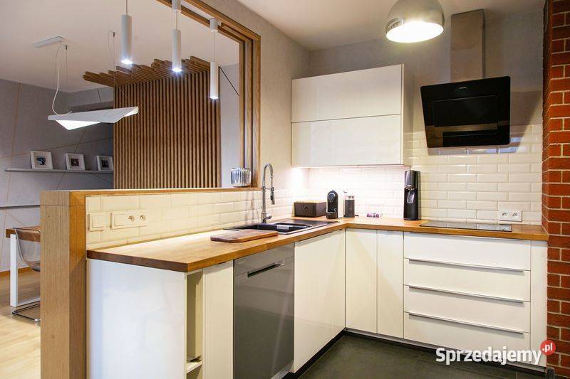 3pok 87m Królewieckiej KOMÓRKAOGRÓDGARAŻ Wrocław sprzedam