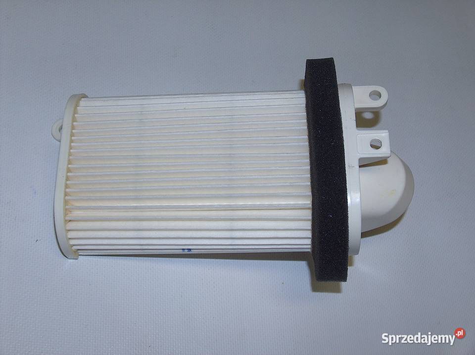 FILTR POWIETRZA lewy XP 500 A Tmax XP 500 TMax Zabrze