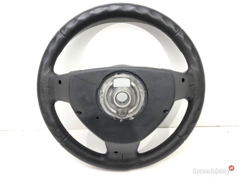 KIEROWNICA OPEL VECTRA C 13208853 0209