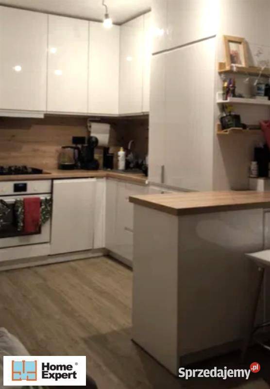 2pok 37met Plac Grunwaldzki BALKONPIWNICAWINDA Nieruchomości Wrocław