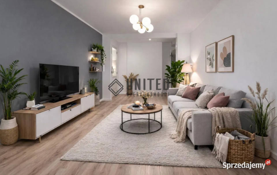 Tadeusza Kościuszki Wrocław