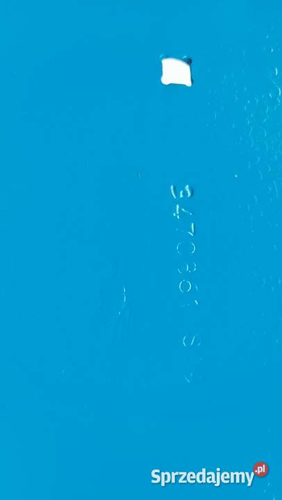 3470860 3470861 Płoza 6 otworów Lemken iQparts Dolice