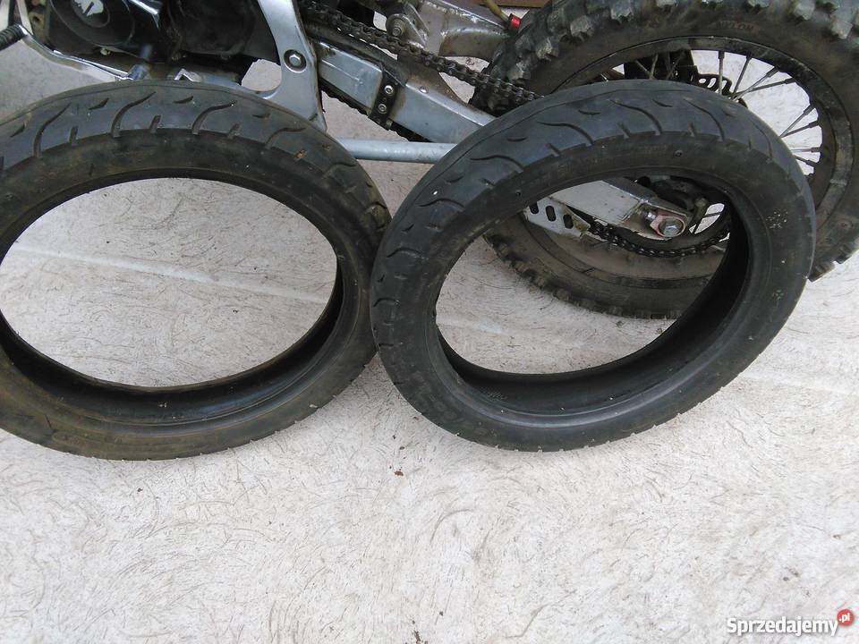 Cross Kingway Apollo 50 Do Negocjacji Szyszków