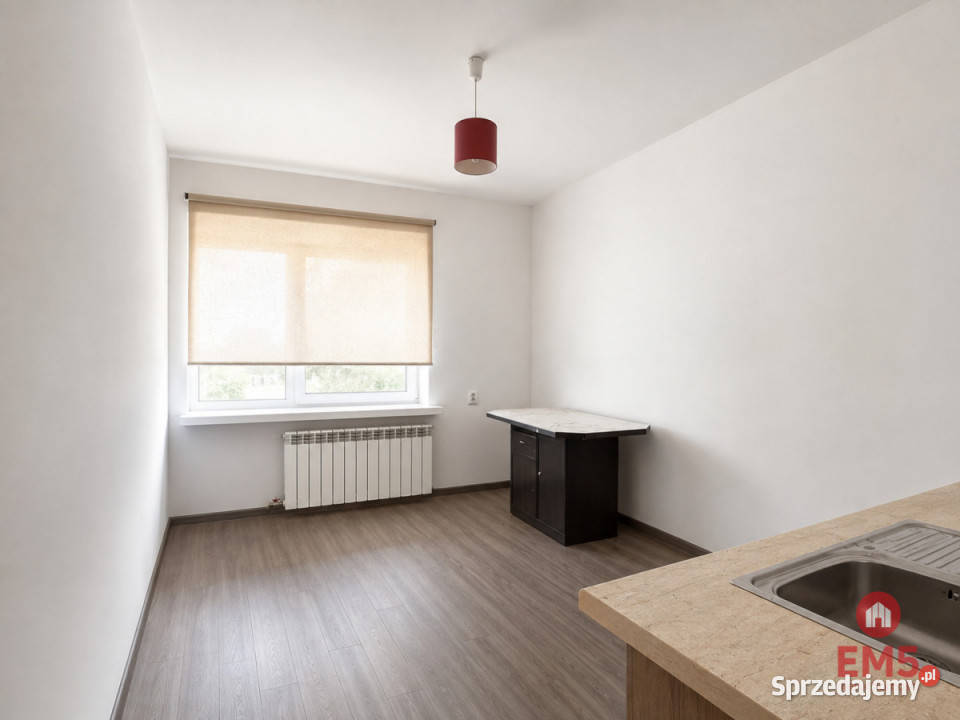 Dom wolnostojący na wynajem Białystok 150m2