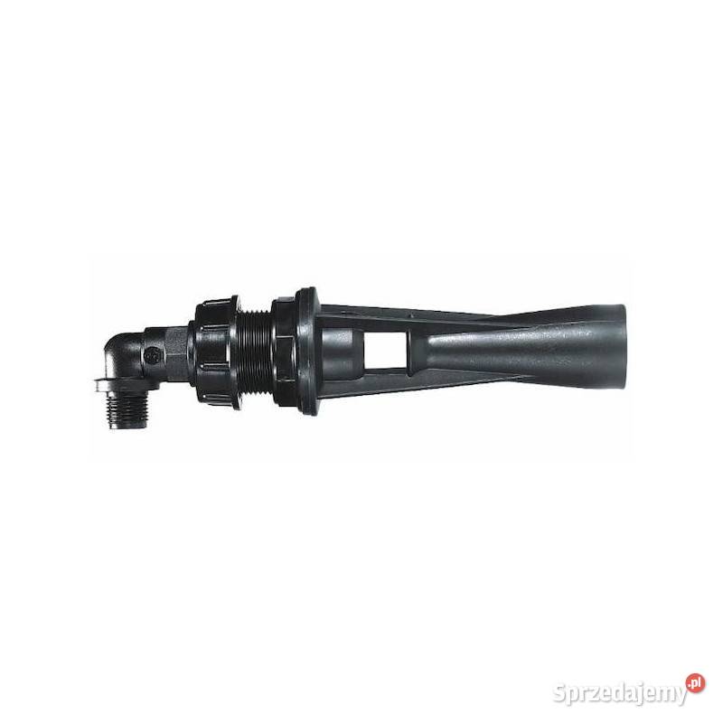 Mieszadło zbiornika gwint 12 15mm 62808201005 sprzedam