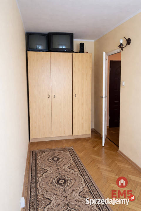 Mieszkanie 325m2 2 pokoje Białystok Piastowska Liczba pokoi 2