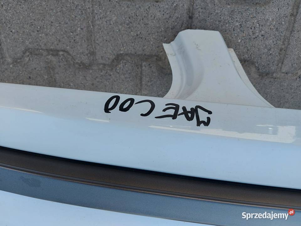 Cherry Jaecoo 7 PHEV 2025r Dach panorama