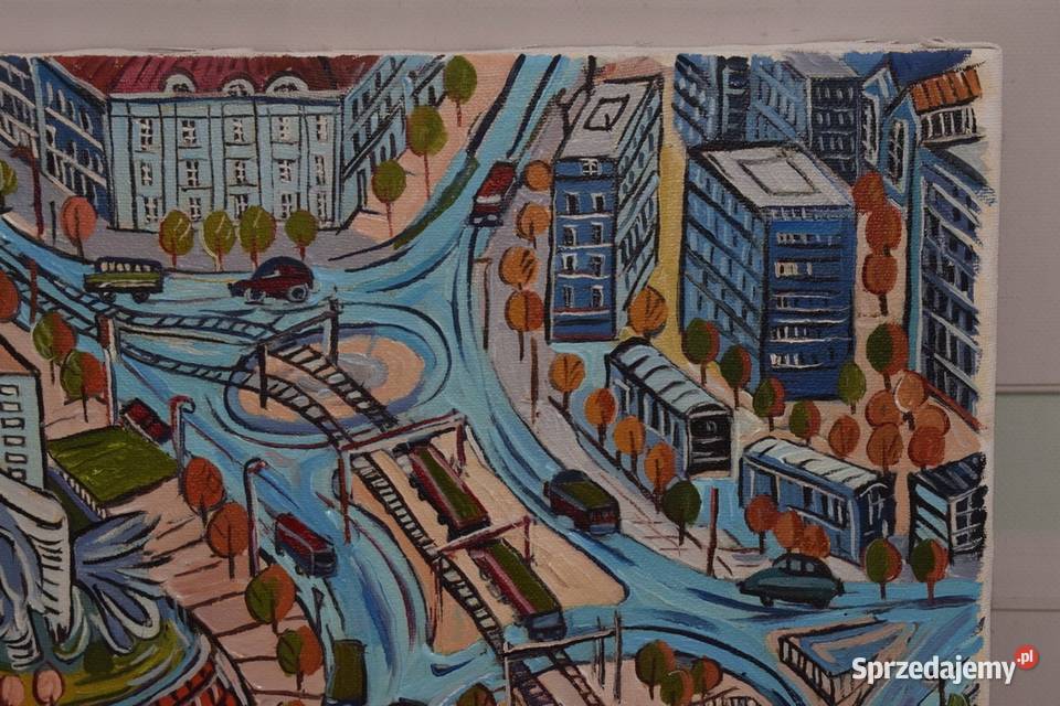 E DWURNIK 2017 Katowicki Spodek Miasto Katowice Kraków