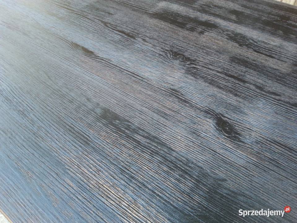 Stolik kawowy sosna loft Stoły