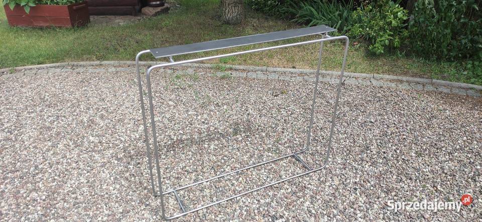 Stelaż Szafy, regały, półki