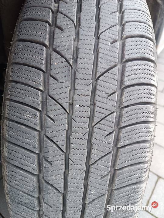 Toyota Yaris 13 VVTi małopolskie Limanowa