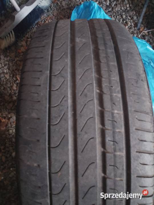 Koła 17 BMW 3 alufelgi felgi oryginalne Sandomierz sprzedam