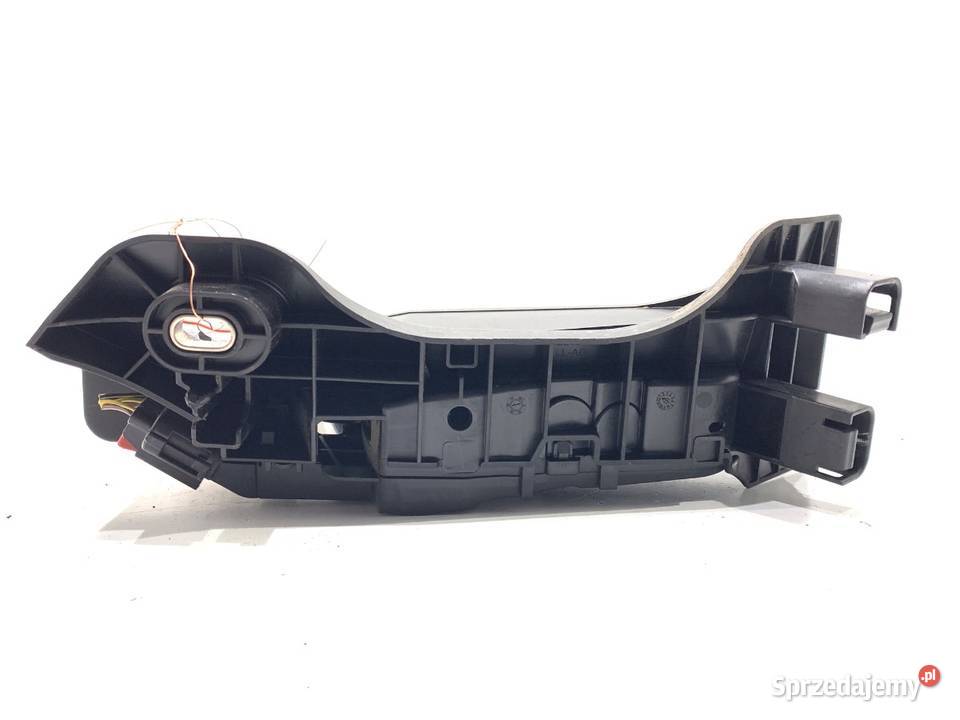 POTENCJOMETR GAZU VW TIGUAN 1K1721503S 20 136